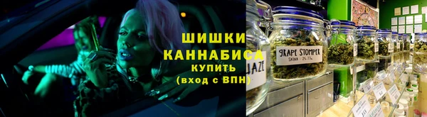 мескалин Касимов
