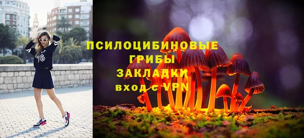 дурь Киренск