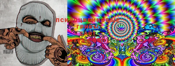 таблы Киреевск