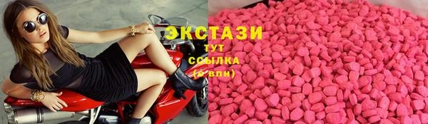 дурь Киренск