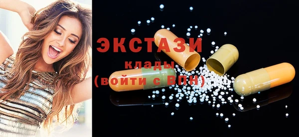 дурь Киренск